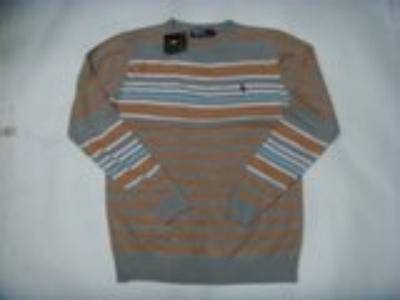 cheap Polo Sweater-13